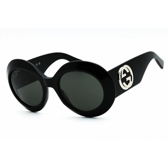 Gucci Sunglasses GG1647S-007-54 New with tags